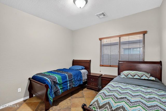 10839 E SONRISA Avenue, Mesa, AZ 85212