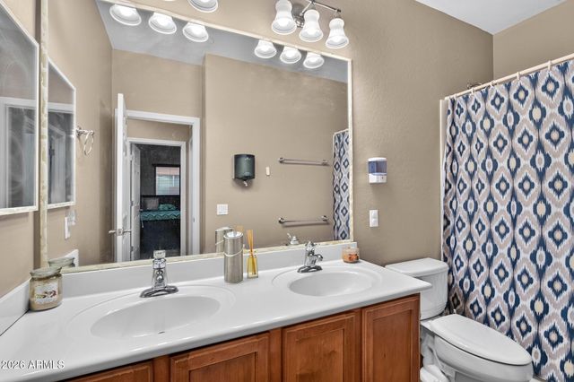 10839 E SONRISA Avenue, Mesa, AZ 85212