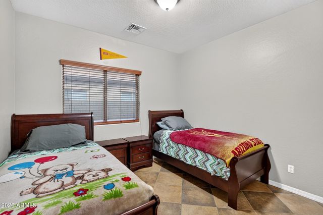 10839 E SONRISA Avenue, Mesa, AZ 85212
