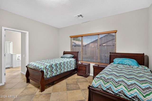 10839 E SONRISA Avenue, Mesa, AZ 85212