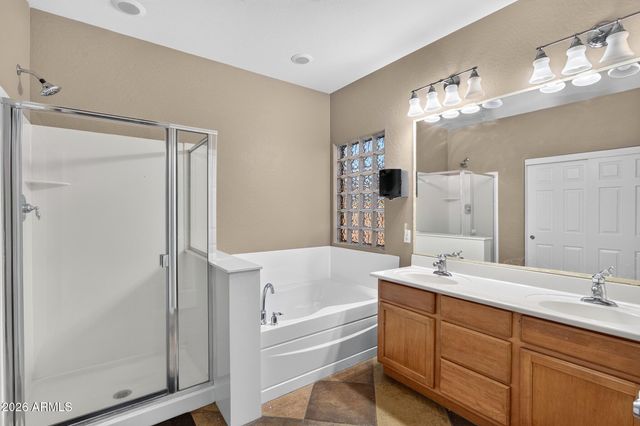 10839 E SONRISA Avenue, Mesa, AZ 85212