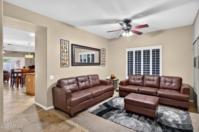 10839 E SONRISA Avenue, Mesa, AZ 85212