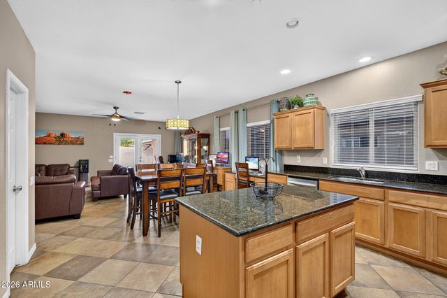 10839 E SONRISA Avenue, Mesa, AZ 85212