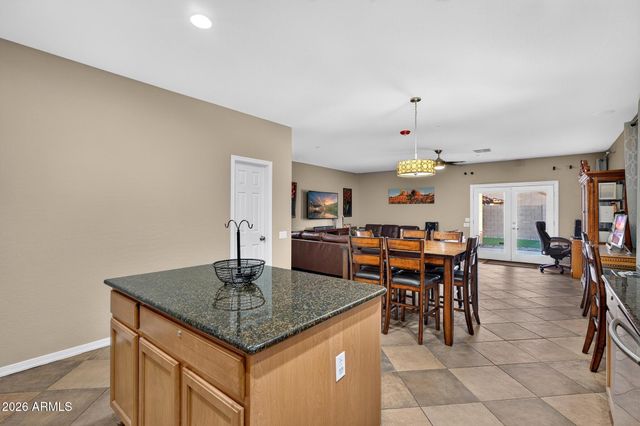 10839 E SONRISA Avenue, Mesa, AZ 85212