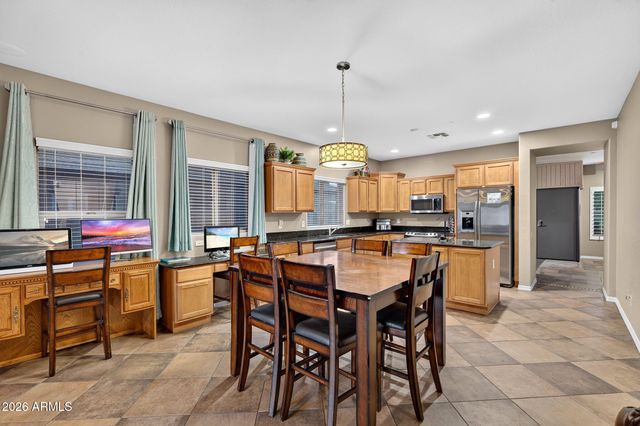 10839 E SONRISA Avenue, Mesa, AZ 85212