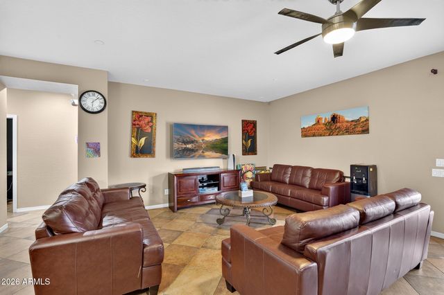 10839 E SONRISA Avenue, Mesa, AZ 85212