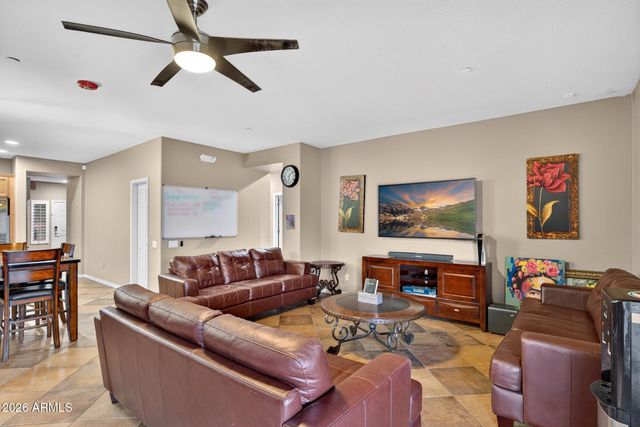 10839 E SONRISA Avenue, Mesa, AZ 85212