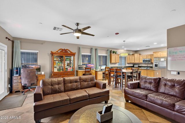 10839 E SONRISA Avenue, Mesa, AZ 85212