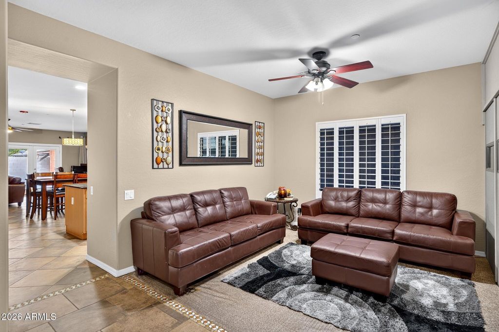 10839 E SONRISA Avenue, Mesa, AZ 85212 — photo 2