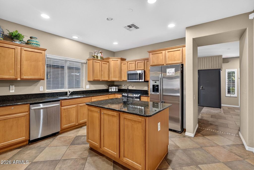 10839 E SONRISA Avenue, Mesa, AZ 85212 — photo 4