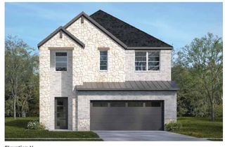 1429 Arthur Boulevard, Little Elm, TX 75036
