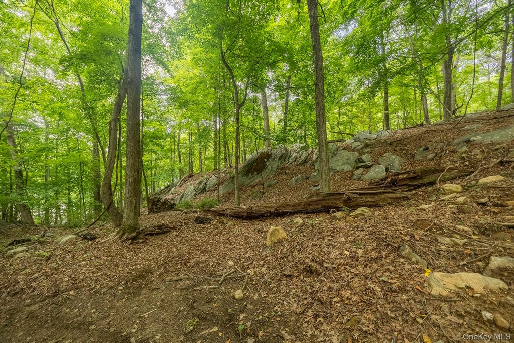 47 Rock Road N, Carmel, NY 10512 — photo 3