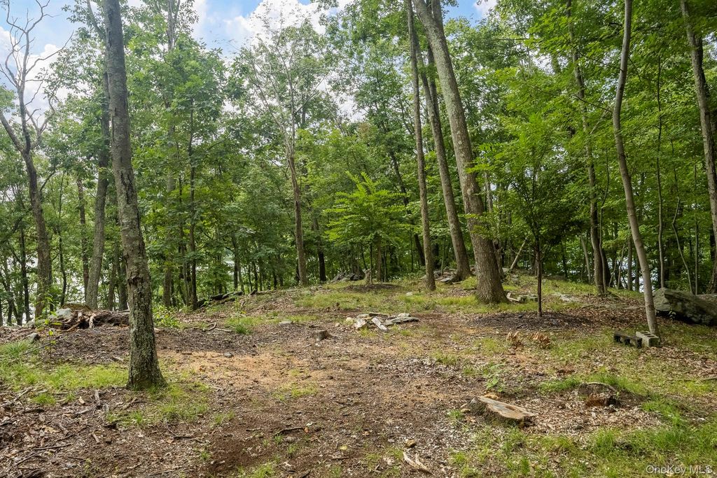 47 Rock Road N, Carmel, NY 10512 — photo 5