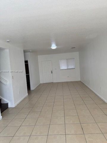 28107 SW 143rd Ct 28107, Homestead, FL 33033