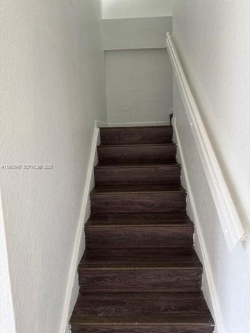 28107 SW 143rd Ct 28107, Homestead, FL 33033