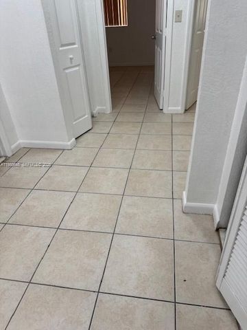 28107 SW 143rd Ct 28107, Homestead, FL 33033