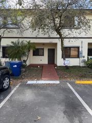 28107 SW 143rd Ct 28107, Homestead, FL 33033