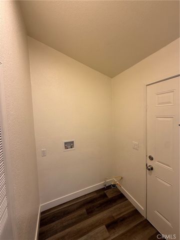 1925 E La Veta Ave 65, Orange, CA 92866