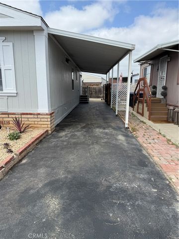 1925 E La Veta Ave 65, Orange, CA 92866