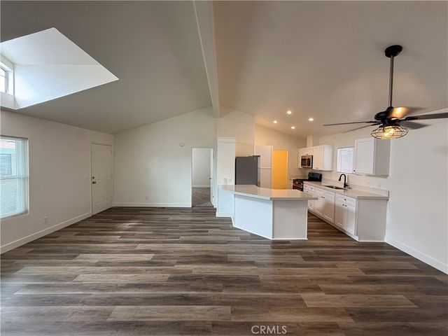 1925 E La Veta Ave 65, Orange, CA 92866