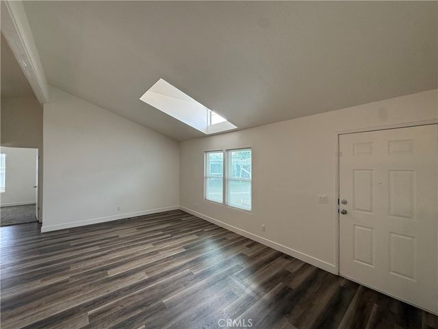 1925 E La Veta Ave 65, Orange, CA 92866