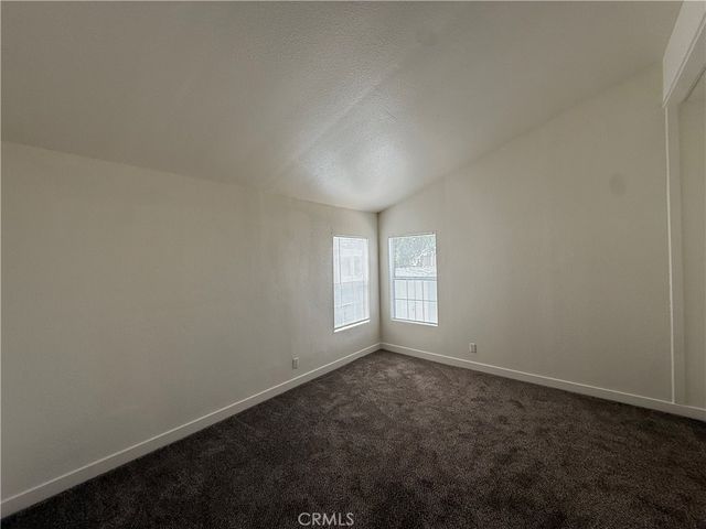 1925 E La Veta Ave 65, Orange, CA 92866