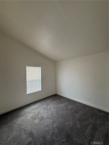 1925 E La Veta Ave 65, Orange, CA 92866