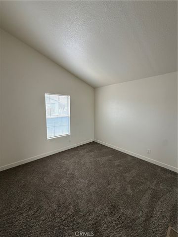 1925 E La Veta Ave 65, Orange, CA 92866