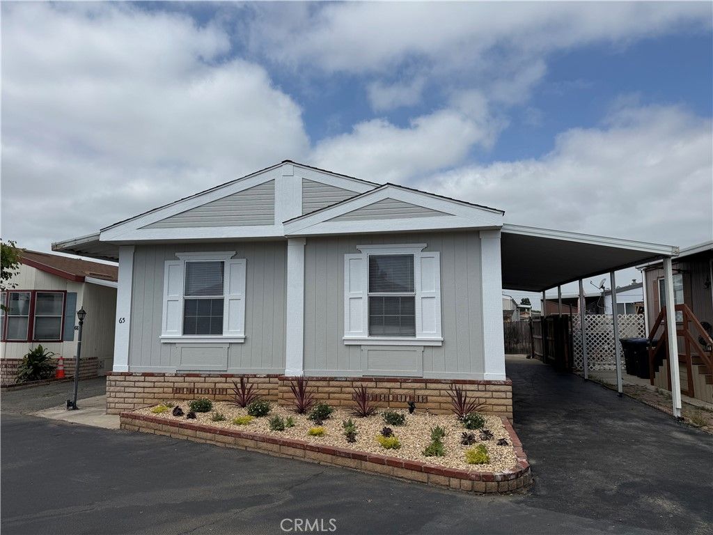1925 E La Veta Ave 65, Orange, CA 92866