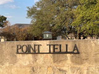 104 Oleander DR, Buchanan Dam, TX 78609