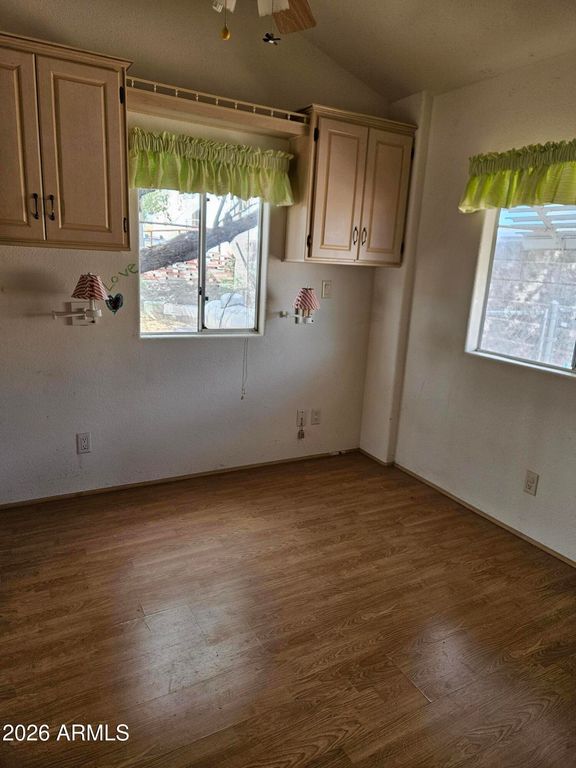 21312 W SHALAKO Lane, Congress, AZ 85332 — photo 3