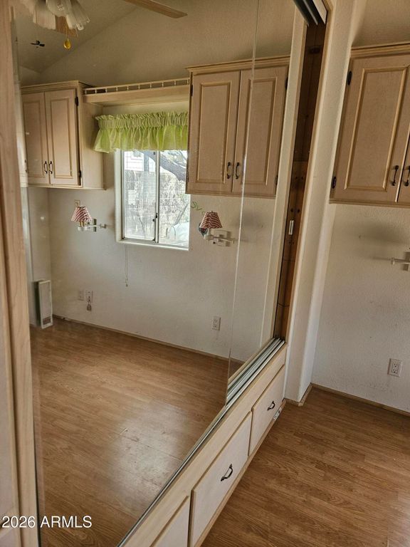 21312 W SHALAKO Lane, Congress, AZ 85332 — photo 4