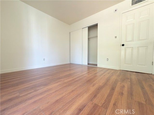 8601 International Avenue 179, Canoga Park (los Angeles), CA 91304