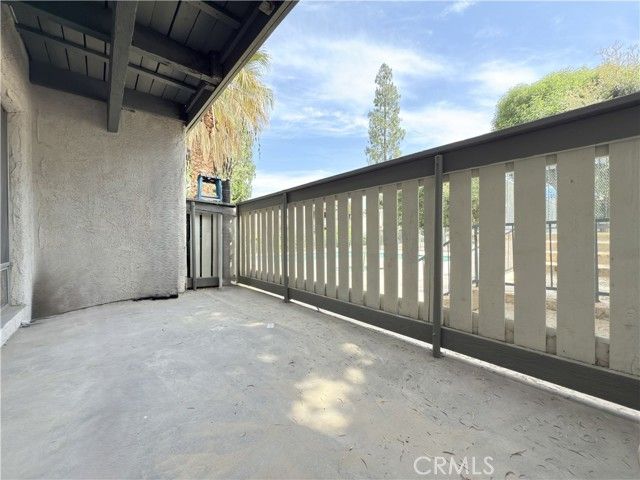 8601 International Avenue 179, Canoga Park (los Angeles), CA 91304