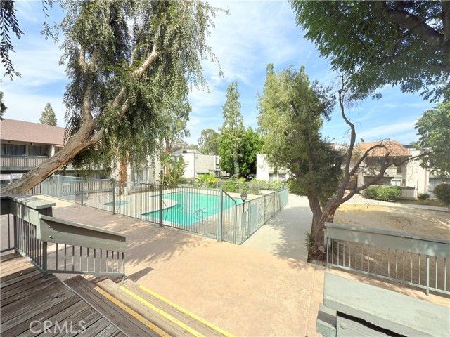 8601 International Avenue 179, Canoga Park (los Angeles), CA 91304