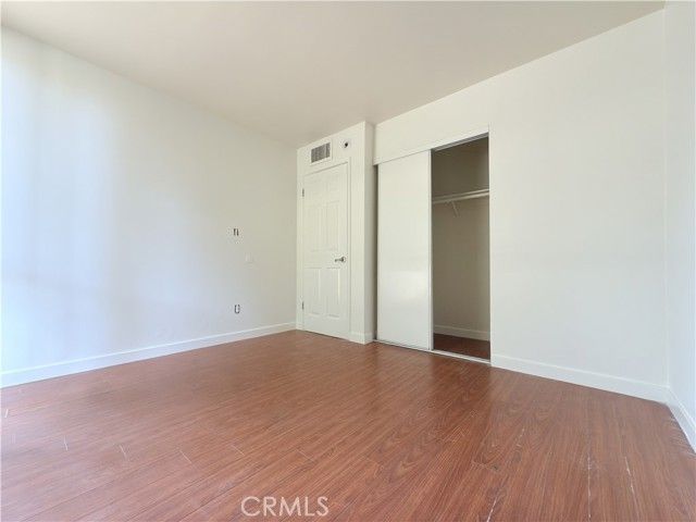 8601 International Avenue 179, Canoga Park (los Angeles), CA 91304