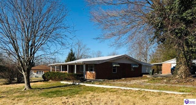 717 Chandler Avenue, Radcliff, KY 40160