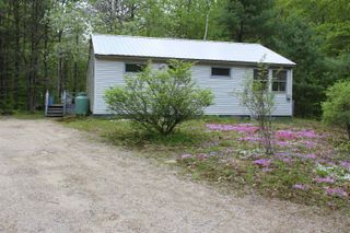 86 Concord Lane, Wakefield, NH 03830