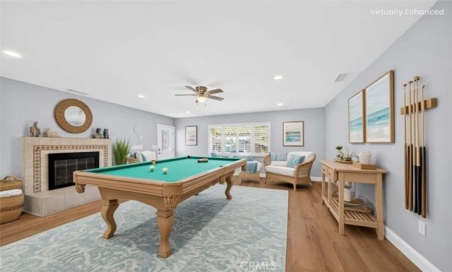 147 Ranger, Glendora, CA 91741