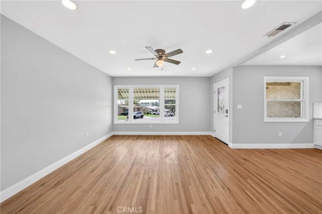 147 Ranger, Glendora, CA 91741