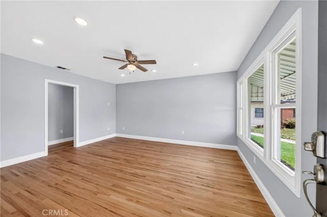 147 Ranger, Glendora, CA 91741