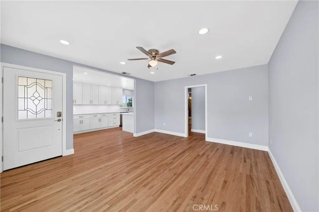 147 Ranger, Glendora, CA 91741