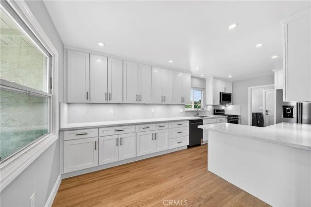 147 Ranger, Glendora, CA 91741