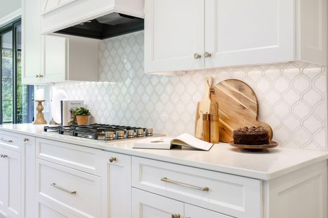 3941 White Oak Lane, Chanhassen, MN 55331