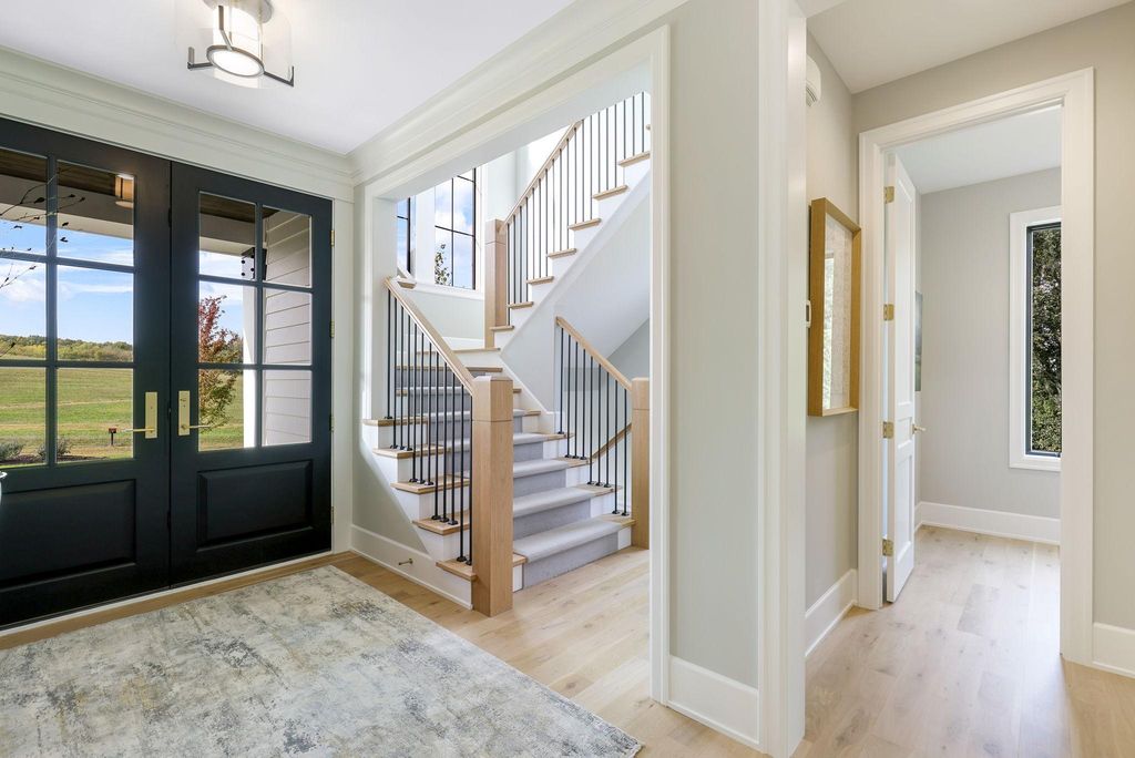 3941 White Oak Lane, Chanhassen, MN 55331 — photo 4