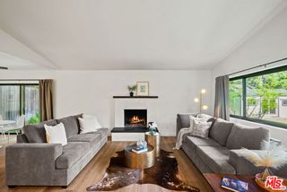 1380 Old Topanga Canyon Road, Topanga (los Angeles), CA 90290