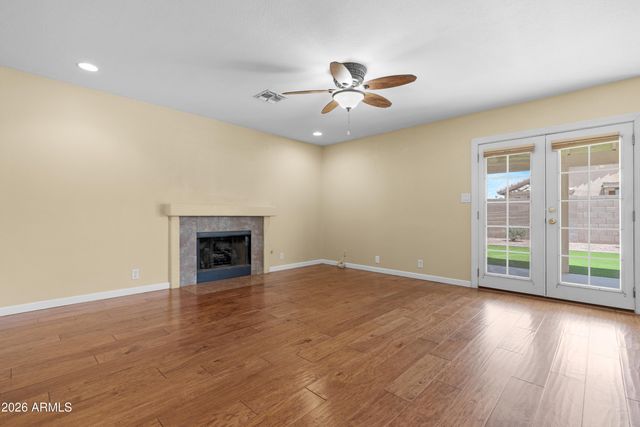 980 E GARY Drive, Chandler, AZ 85225