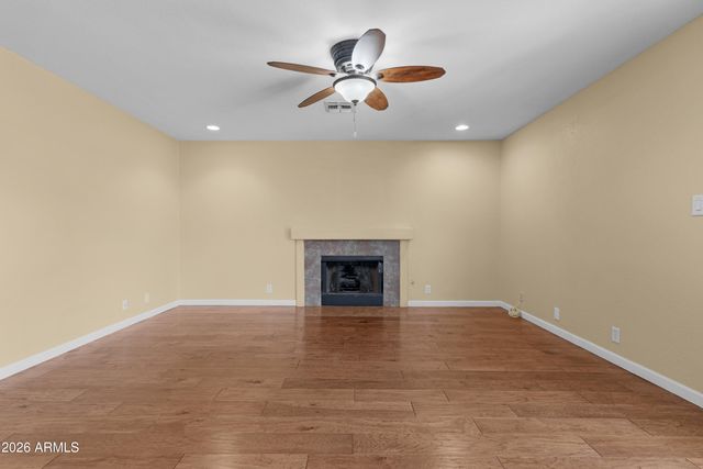 980 E GARY Drive, Chandler, AZ 85225