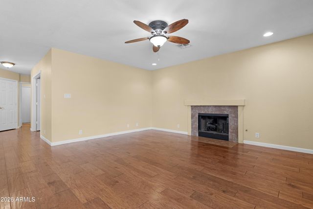 980 E GARY Drive, Chandler, AZ 85225