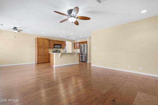 980 E GARY Drive, Chandler, AZ 85225